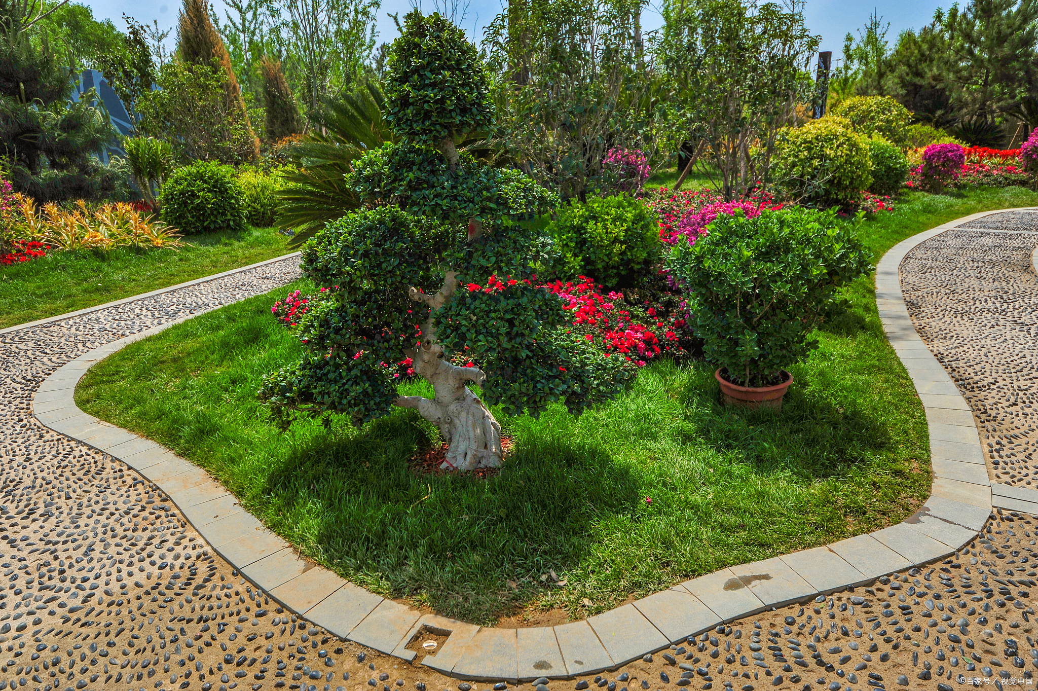 是因为你变好了,人们不自觉地想要亲近你,而不是