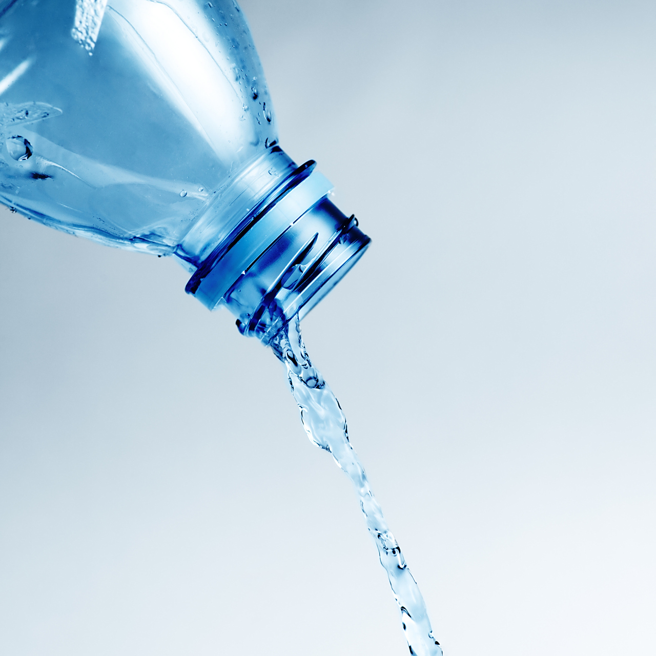 超度水-超度成功的10大征兆