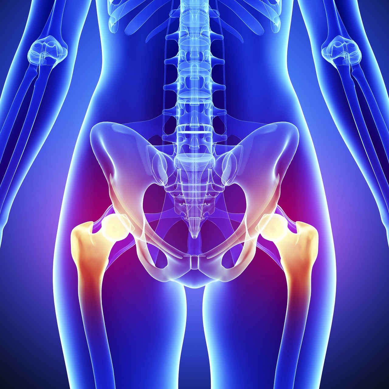 骨盆#  #骨盆骨折# #产后修复# #骨盆前倾矫正# 女性朋友如果埠后