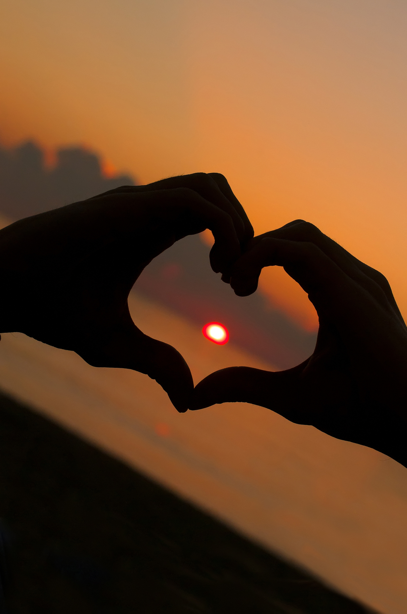 那是你啊,如星子坠入心怀