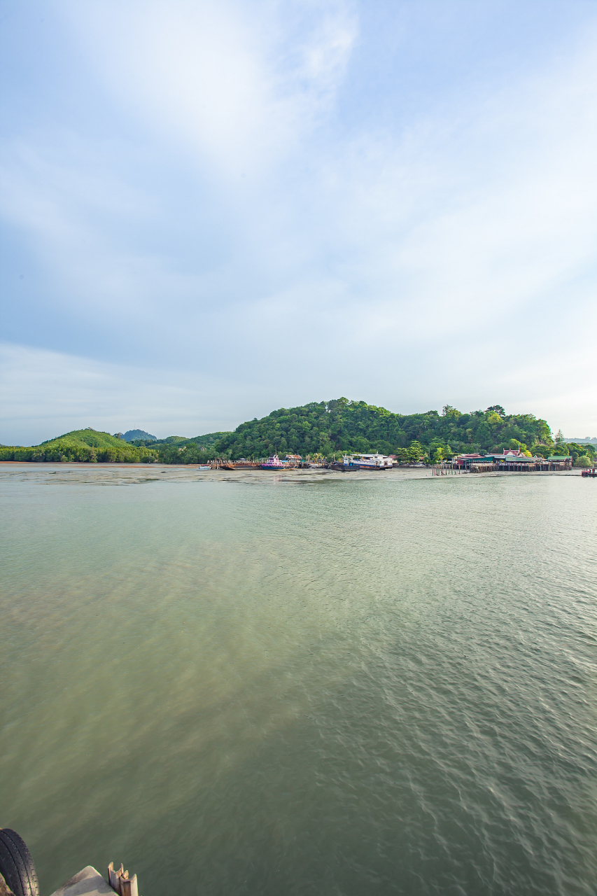 岳阳君山岛图片大全图片