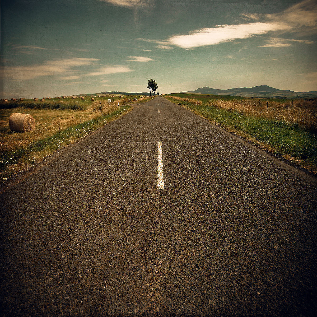 咱们这人生路漫漫,何不嘻嘻哈哈,乐在其中呢?