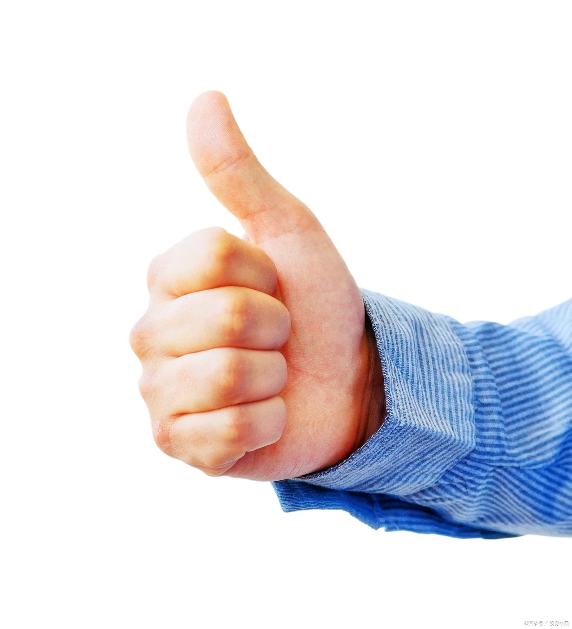 是我自己孤陋寡闻了