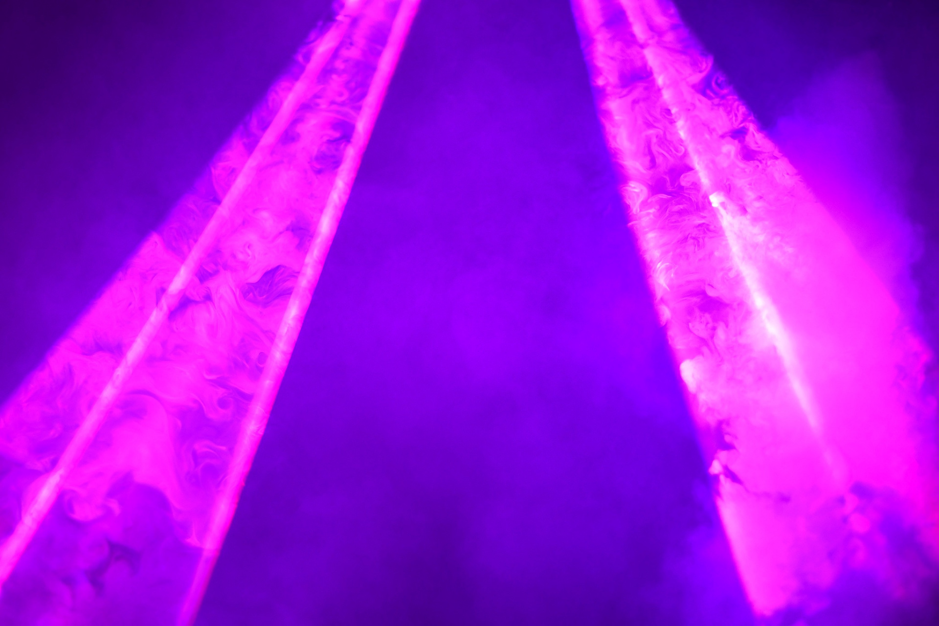 极紫外光(euv)是一种波长特别短的光,波长只有13.