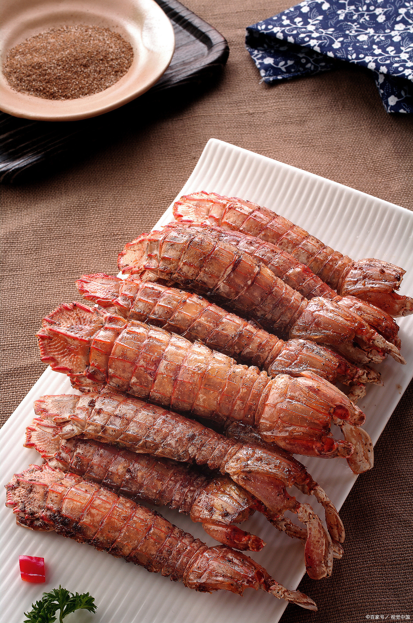 玉林美食推荐,为你推荐几道不可错过的玉林特色菜肴