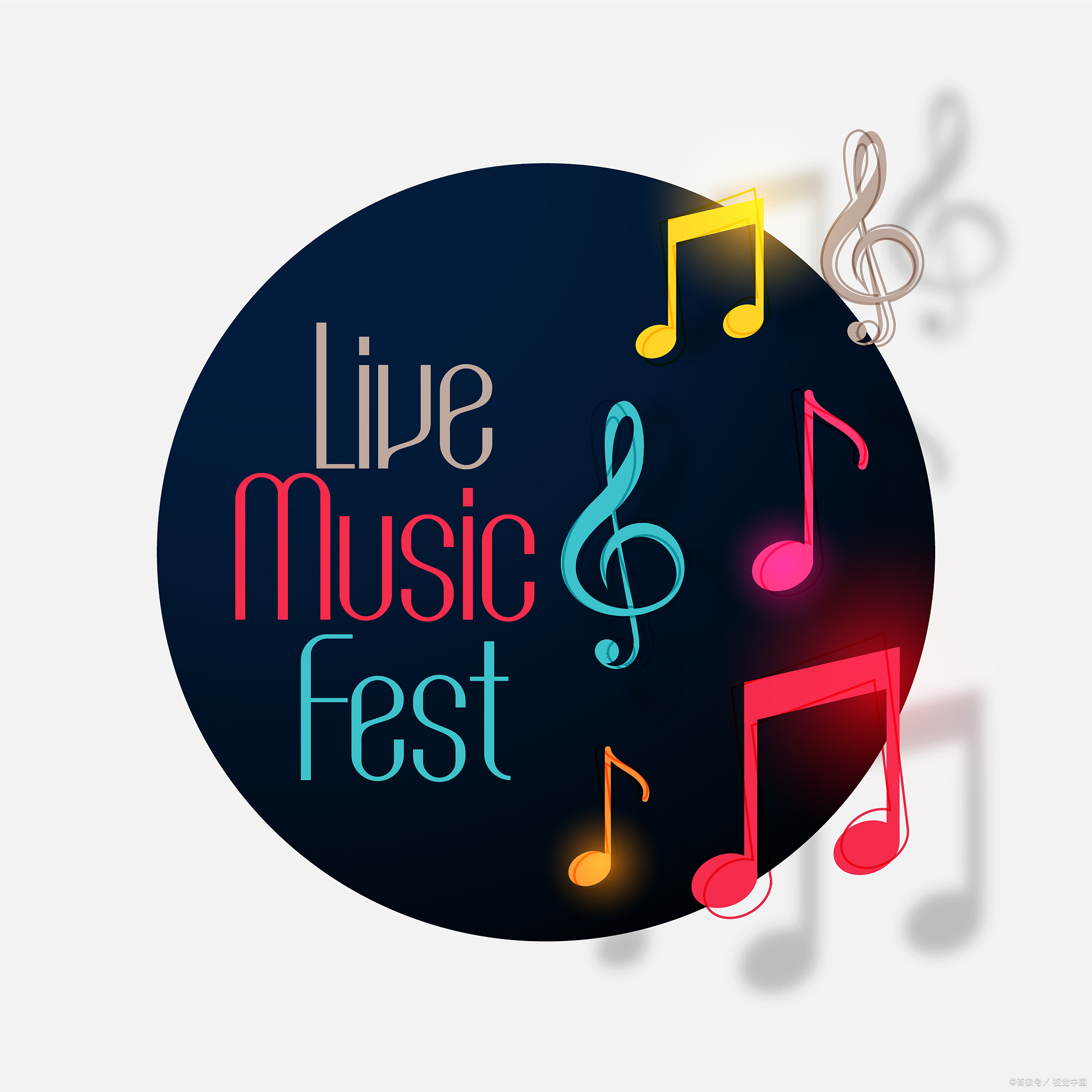 教育科普:什么是音乐,它能帮助我们感受和传递情感吗?