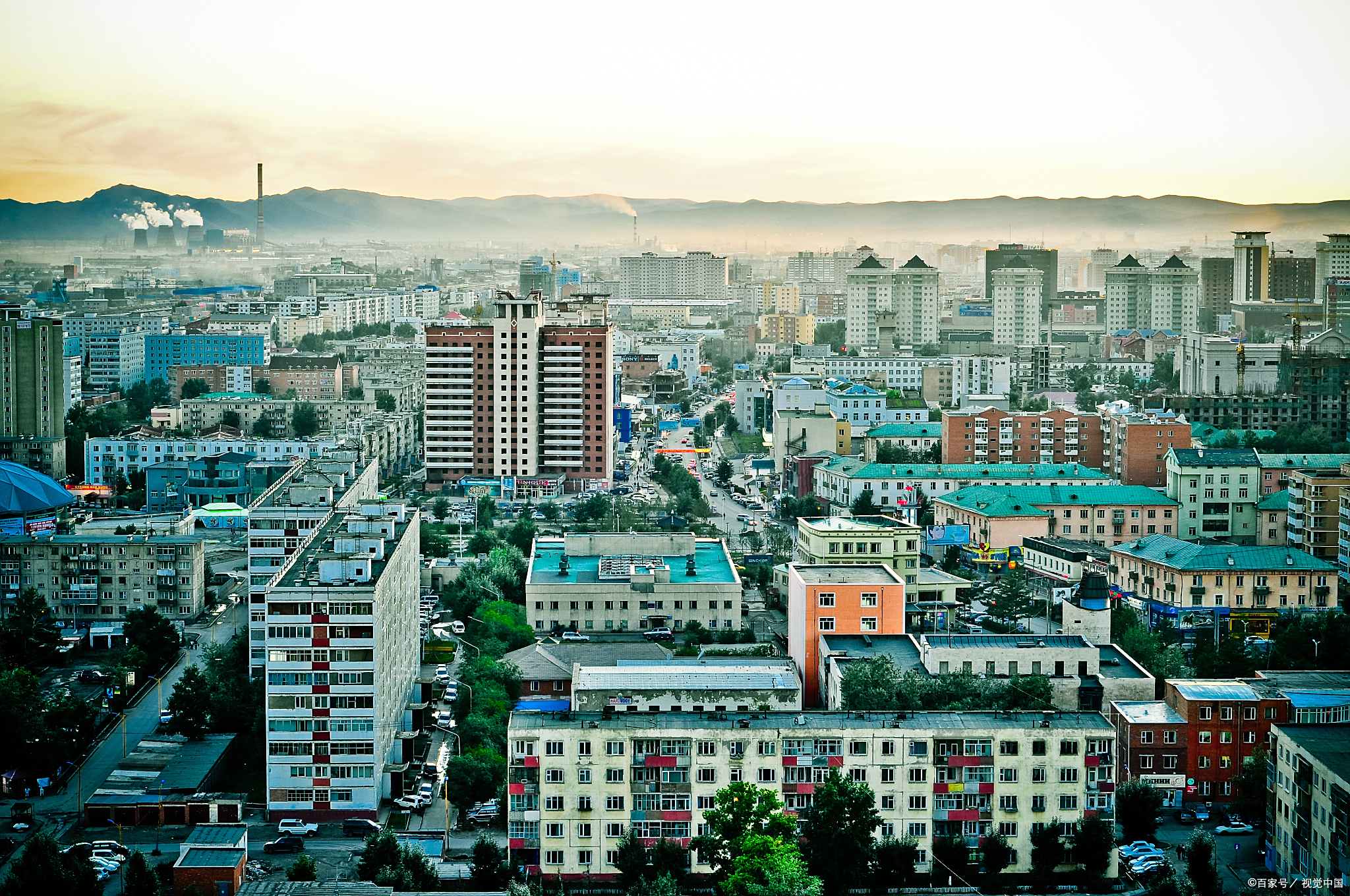 隆阳区,隶属云南省保山市.