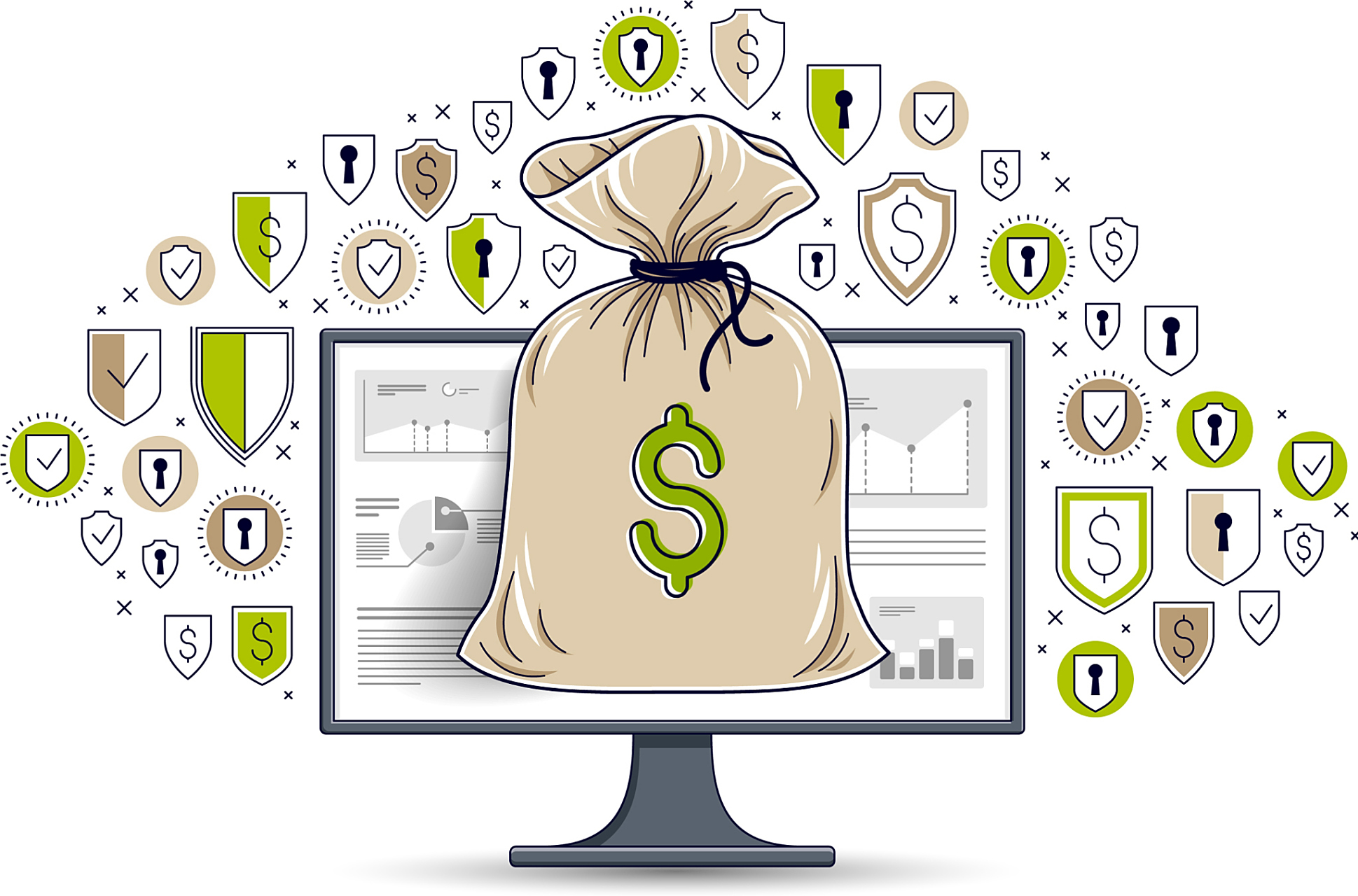 王女士和李先生是夫妻,婚后以李先生的名义注册了一个抖音账号,双方