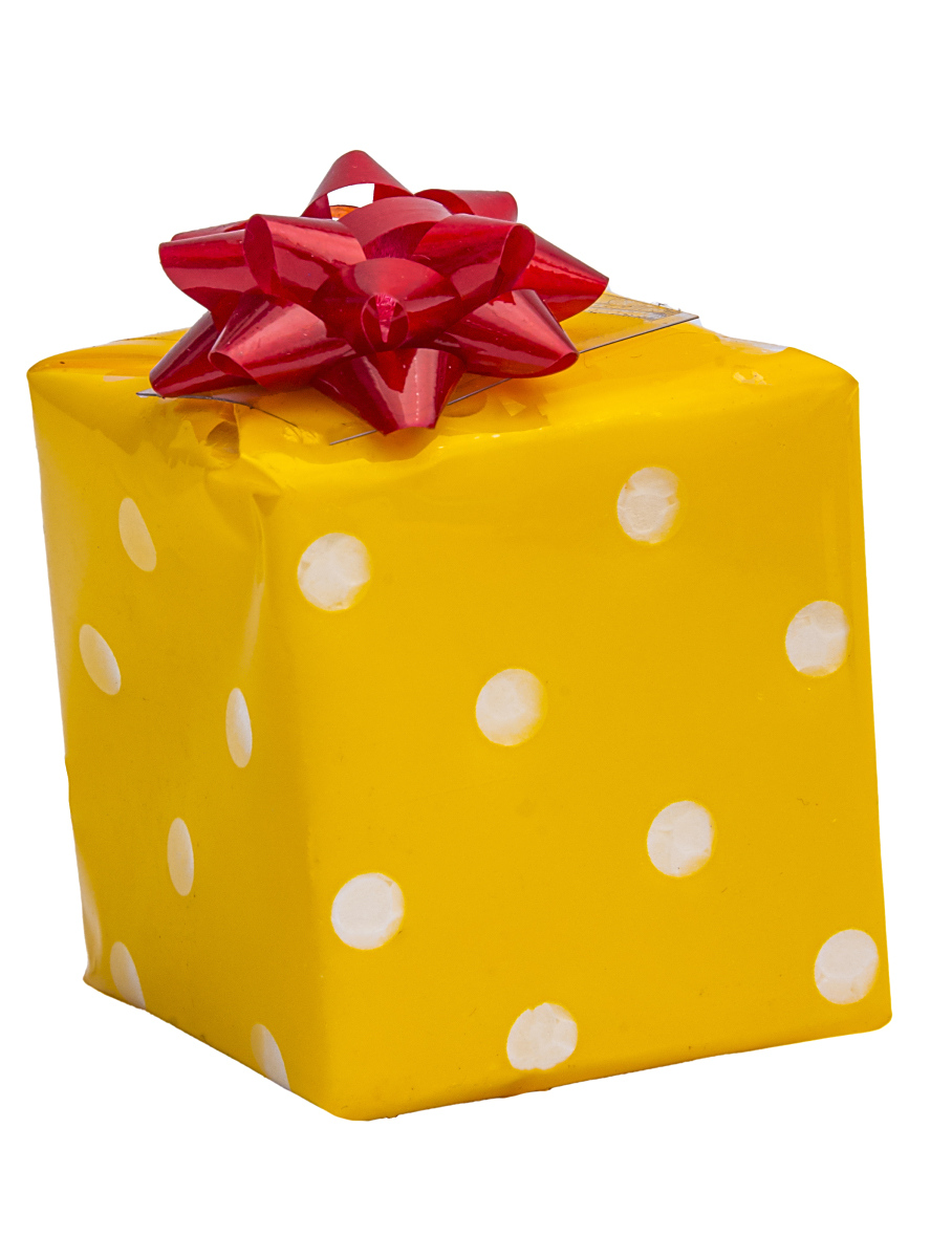 40岁大叔的生日礼物怎么选?既要实用又要贴心?