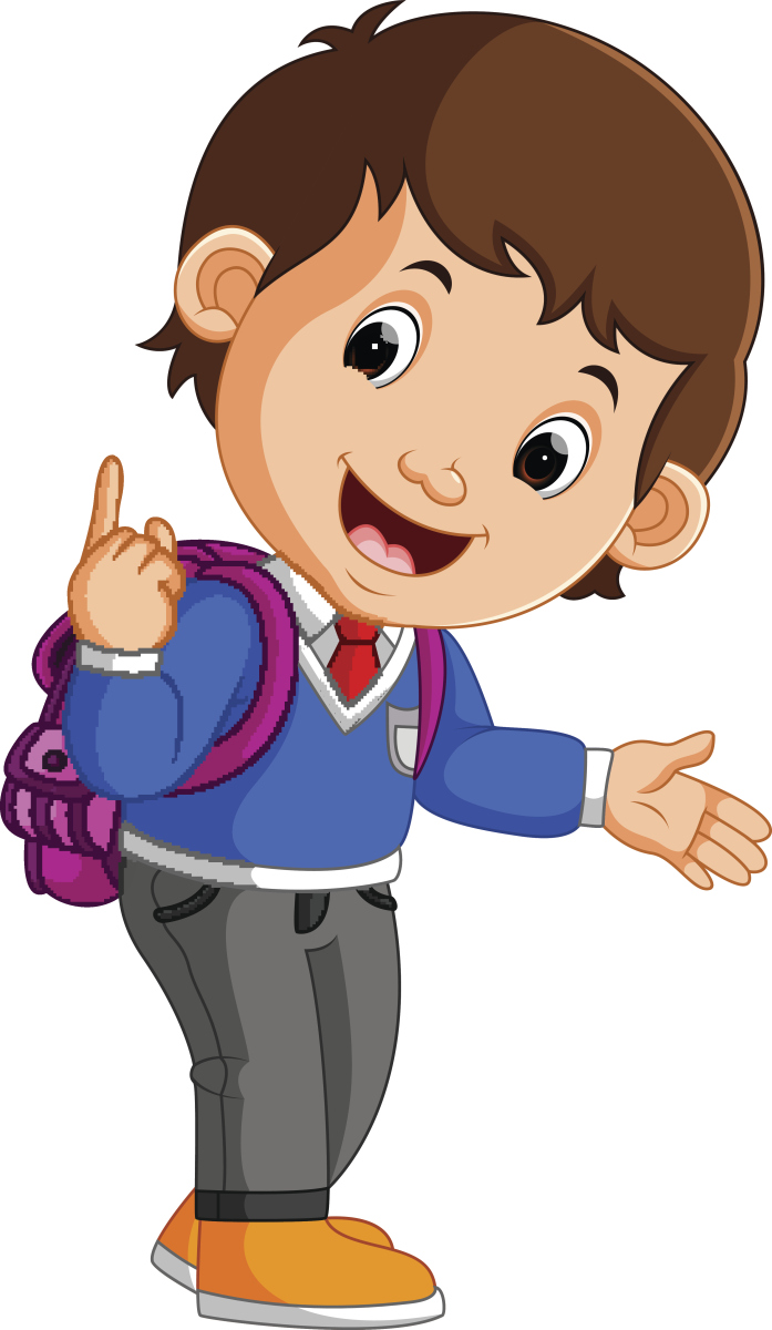 老同学怎么威逼利诱,都无济于事