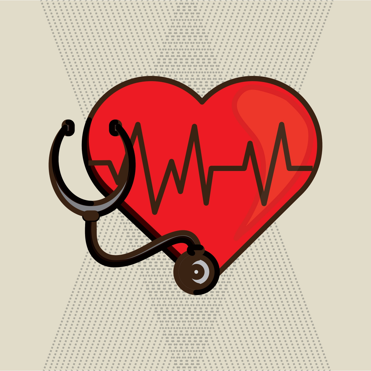 先天性心脏病:不容忽视的健康隐患 先天性心脏病,这一看似遥远的医学