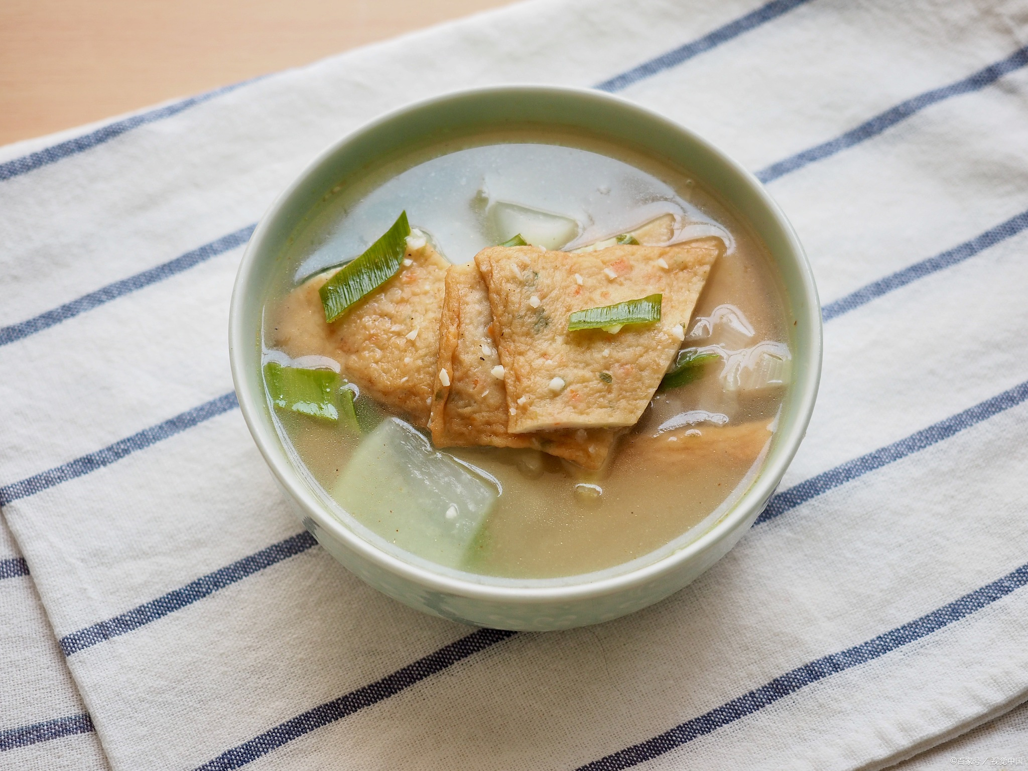 丝瓜豆腐怎么烧好吃