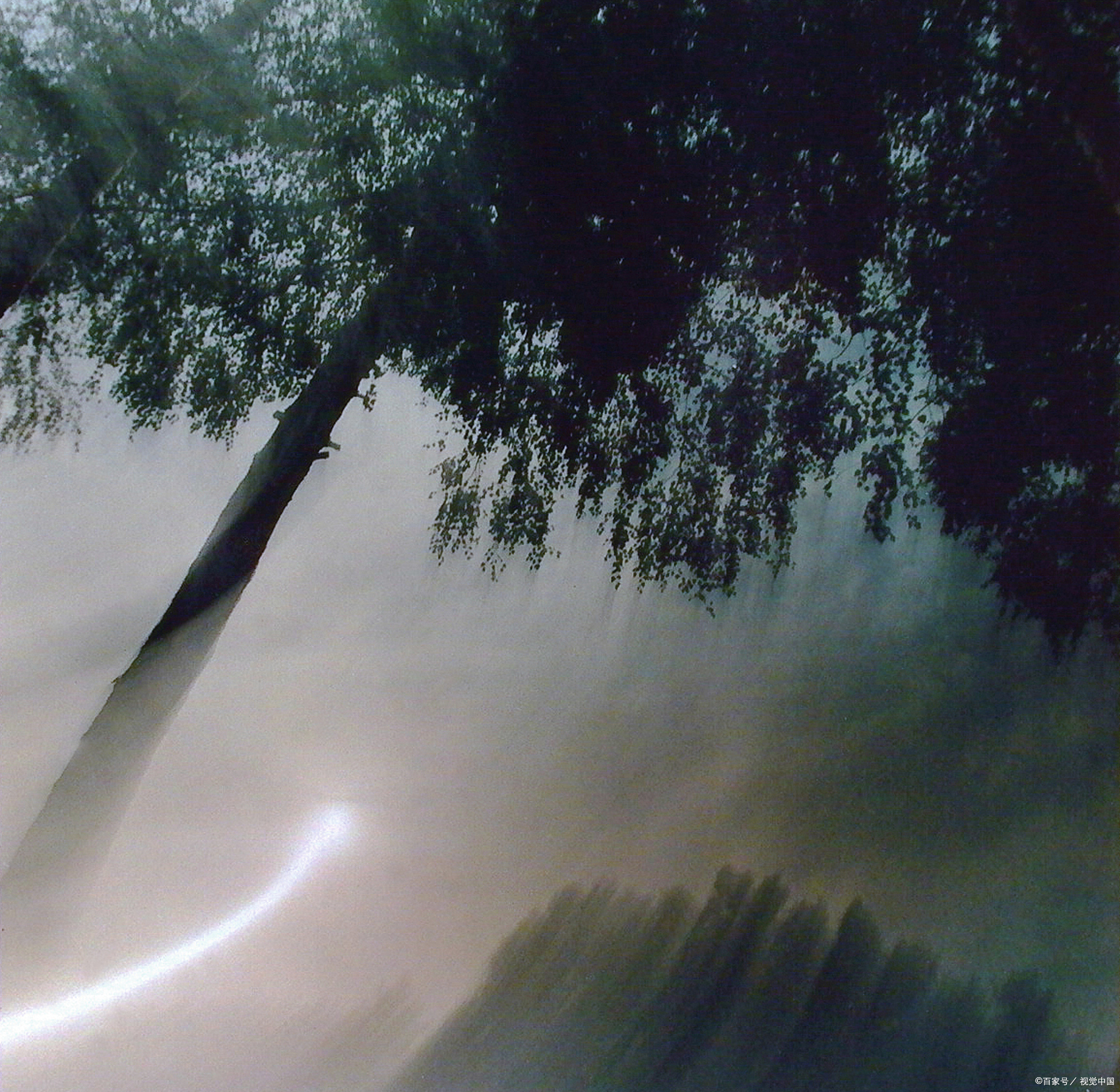 武侠世界:《金鹏王朝》大结局b