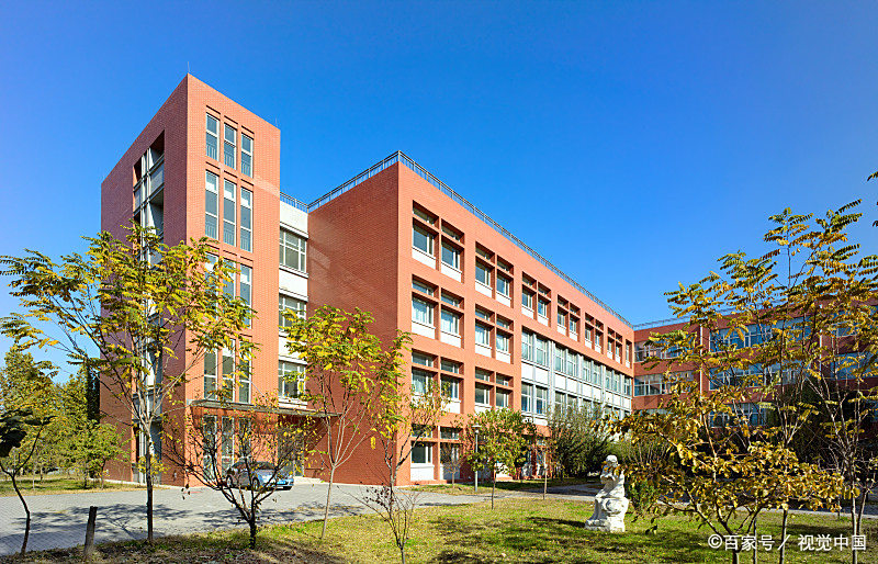 2023年10月23日北京住宅网签数据