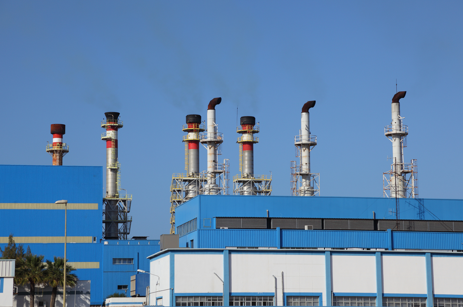 山西热力公司被罚50万,这一事件引起了广泛关注