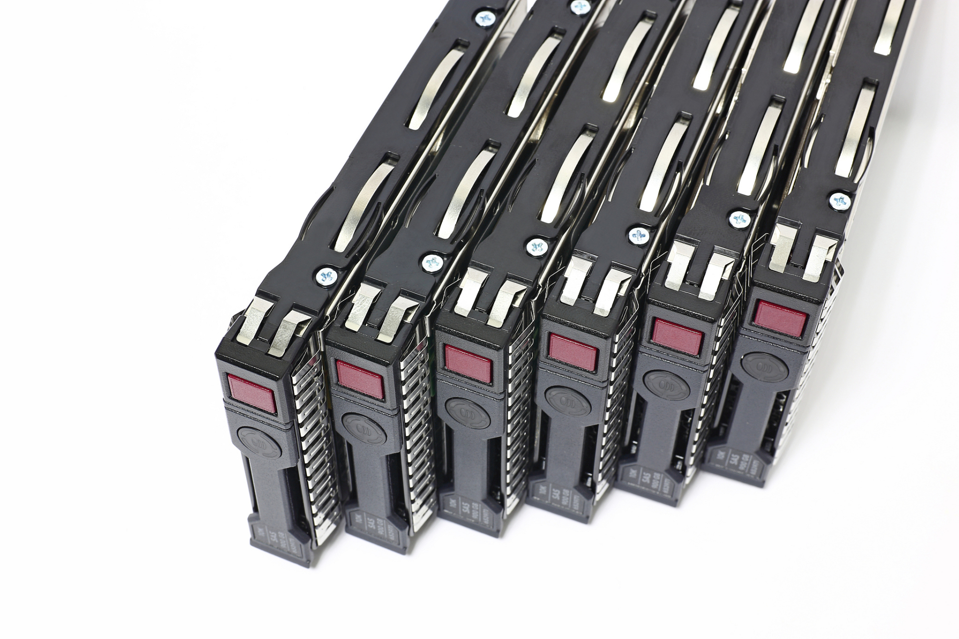 第一龙头主力89亿吸筹,冲击年内妖王 光模块是光通信系统中的核心器件