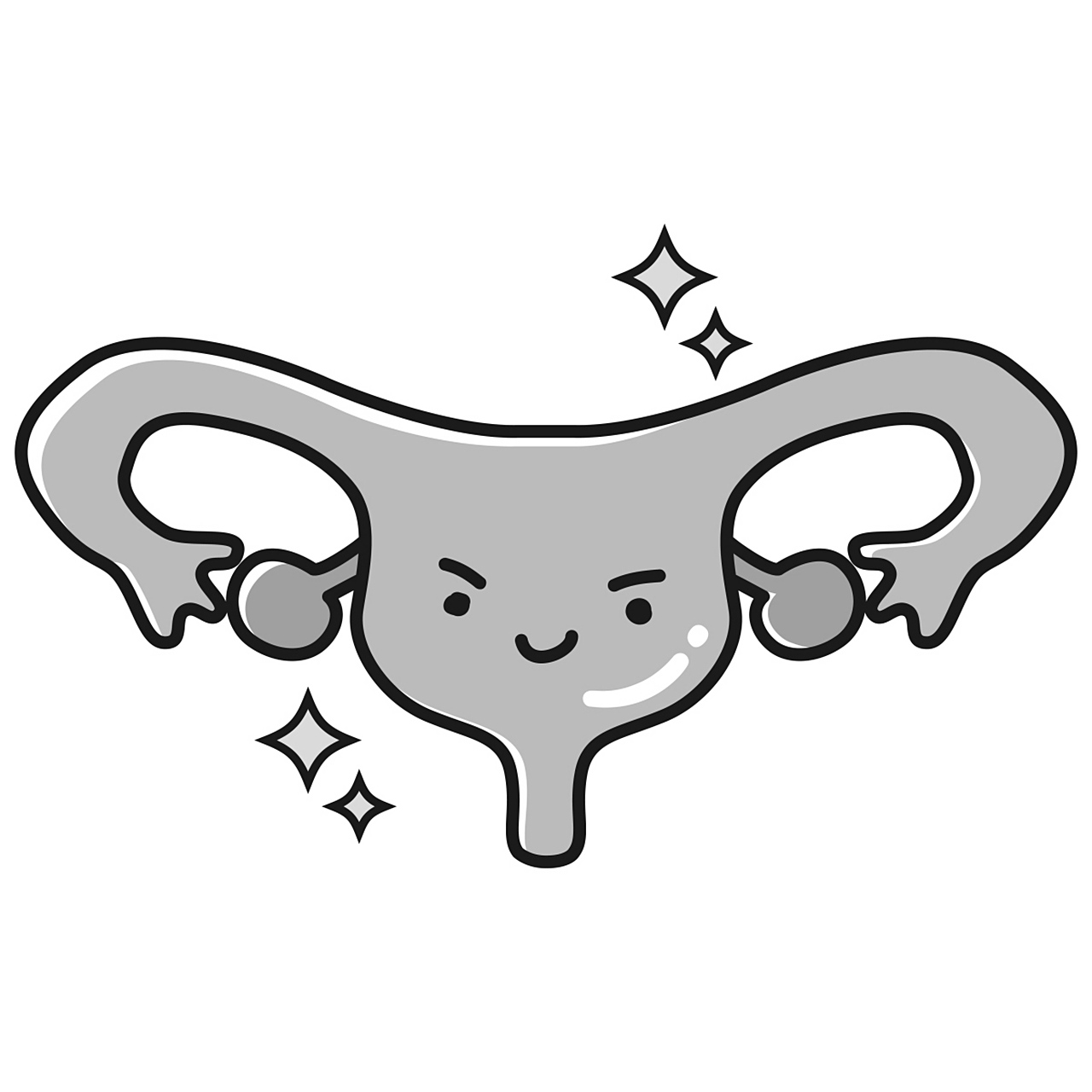 这些"瘤"别过度担心!  肝血管瘤  ,子宫肌瘤  肝血管瘤和子宫肌瘤通常