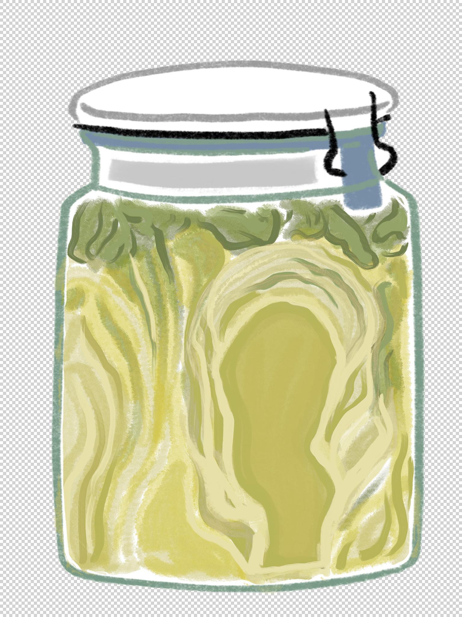 画馊了的酸奶卡通图片酵素的卡通图片酸奶ppt背景图片乳酸菌卡通图片