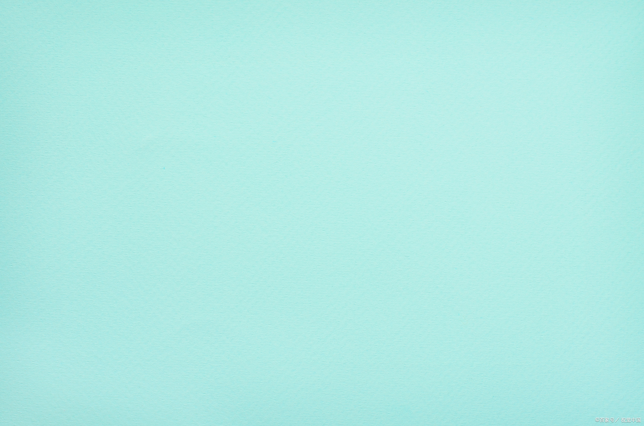 什么是浅色系?浅色系有哪些颜色?