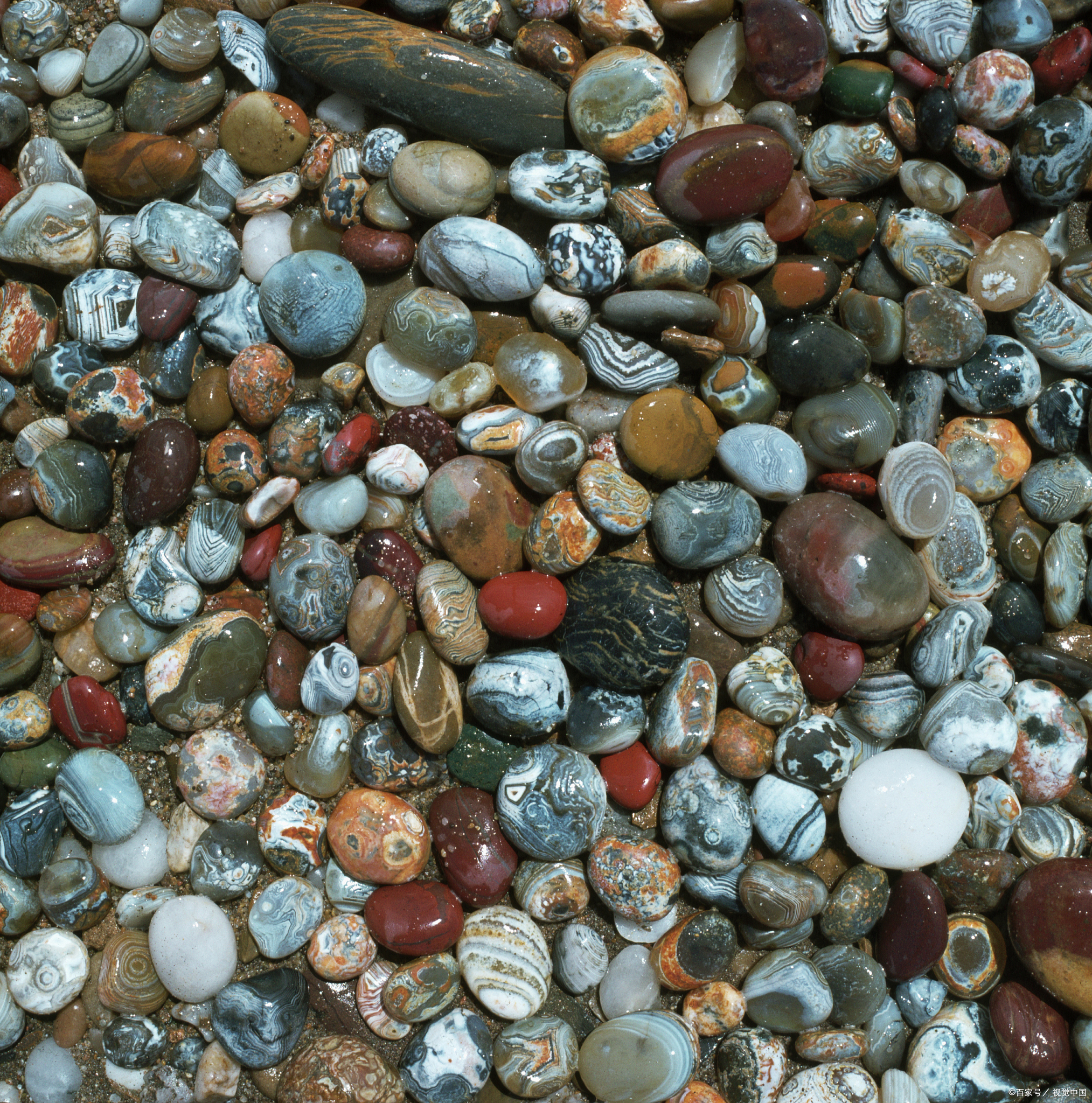 南京雨花石有什么好玩的|以下为大家提供一些南京雨花石旅游或者体验