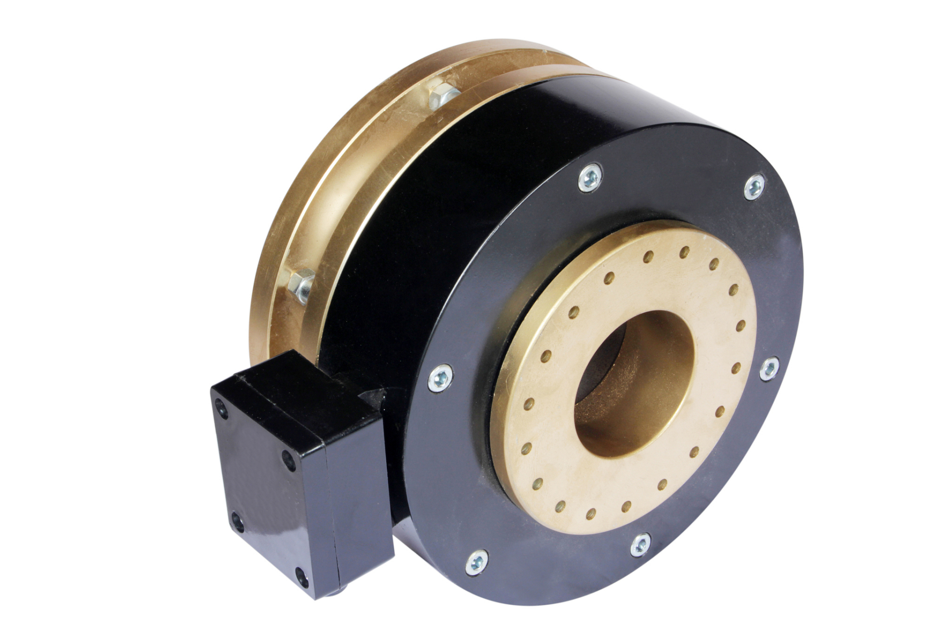 dz1系列电磁失电制动器 sdz1-02,sdz1-04,sdz1-08,sdz1-15,sdz1-30