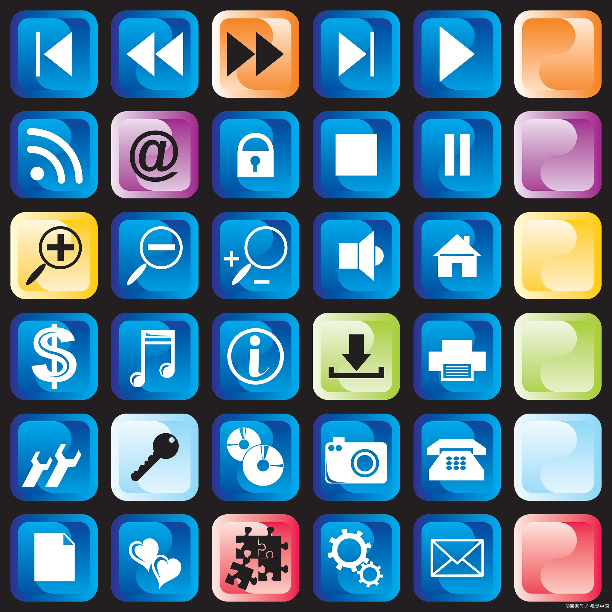 在选择手机文件管理软件时,我们面临着市场上琳琅满目的选项,每款软件