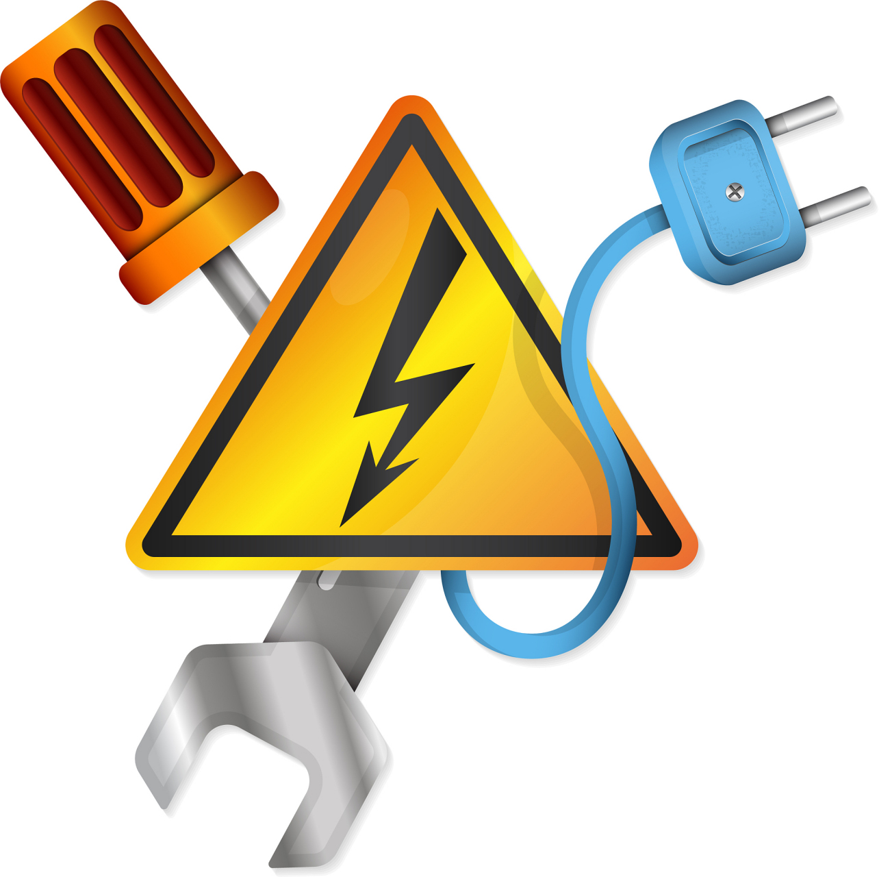 漏电指的是电流在电器设备或电路中流动时,未能按照预期的路径流回