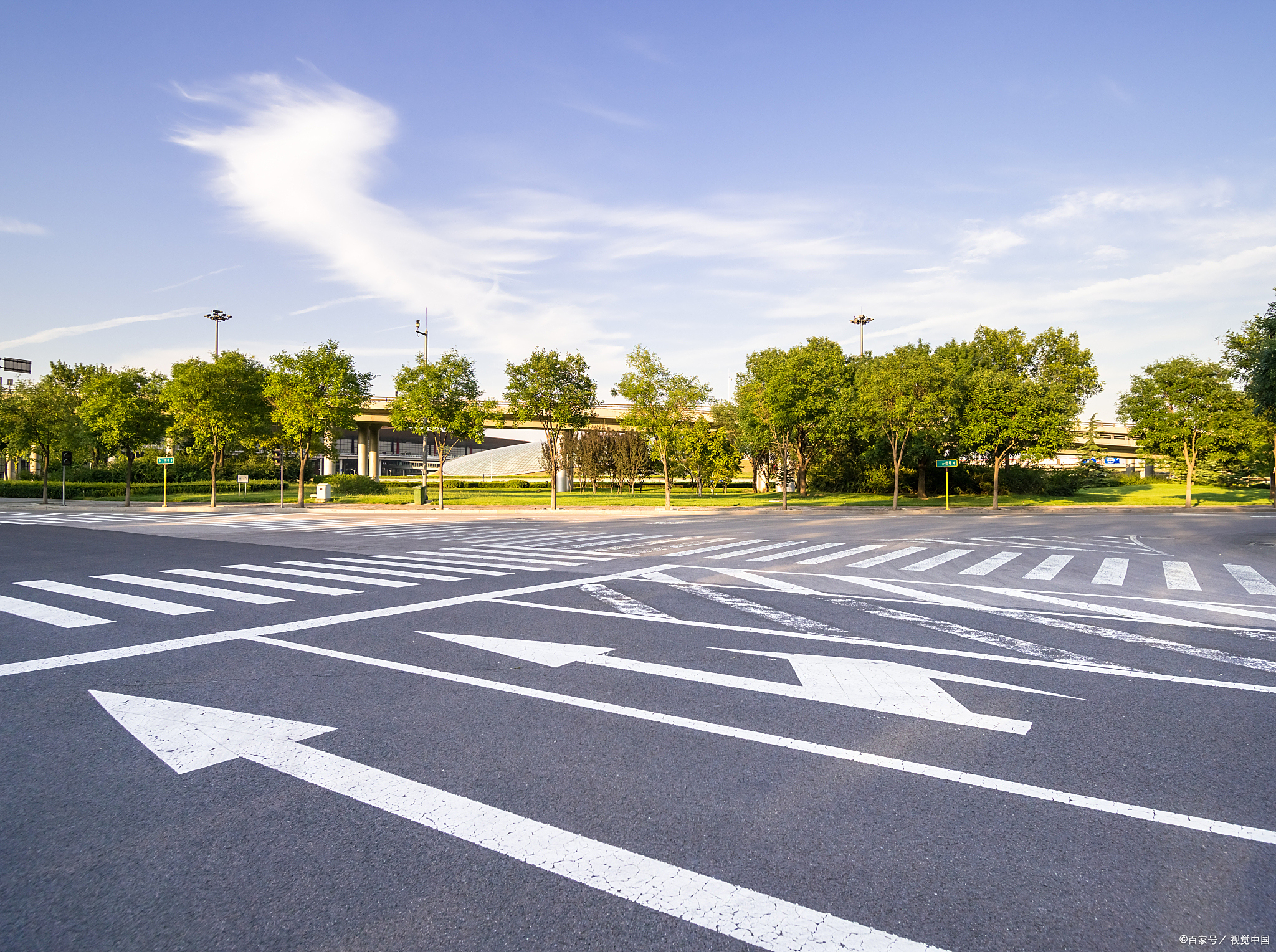 周末的清晨,藏着生活的温柔序章