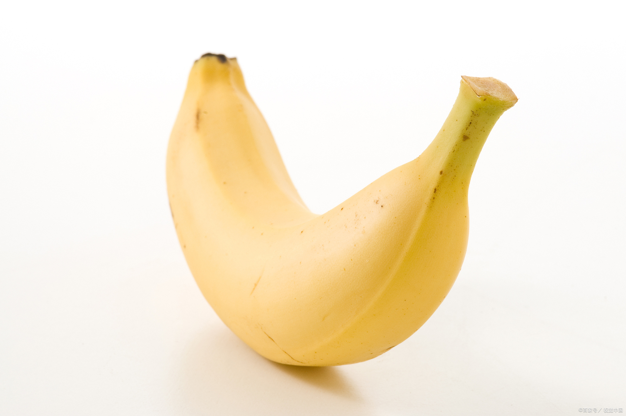 阅读时长约3min在我们的日常生活中,香蕉是一种常见而受欢迎的水果