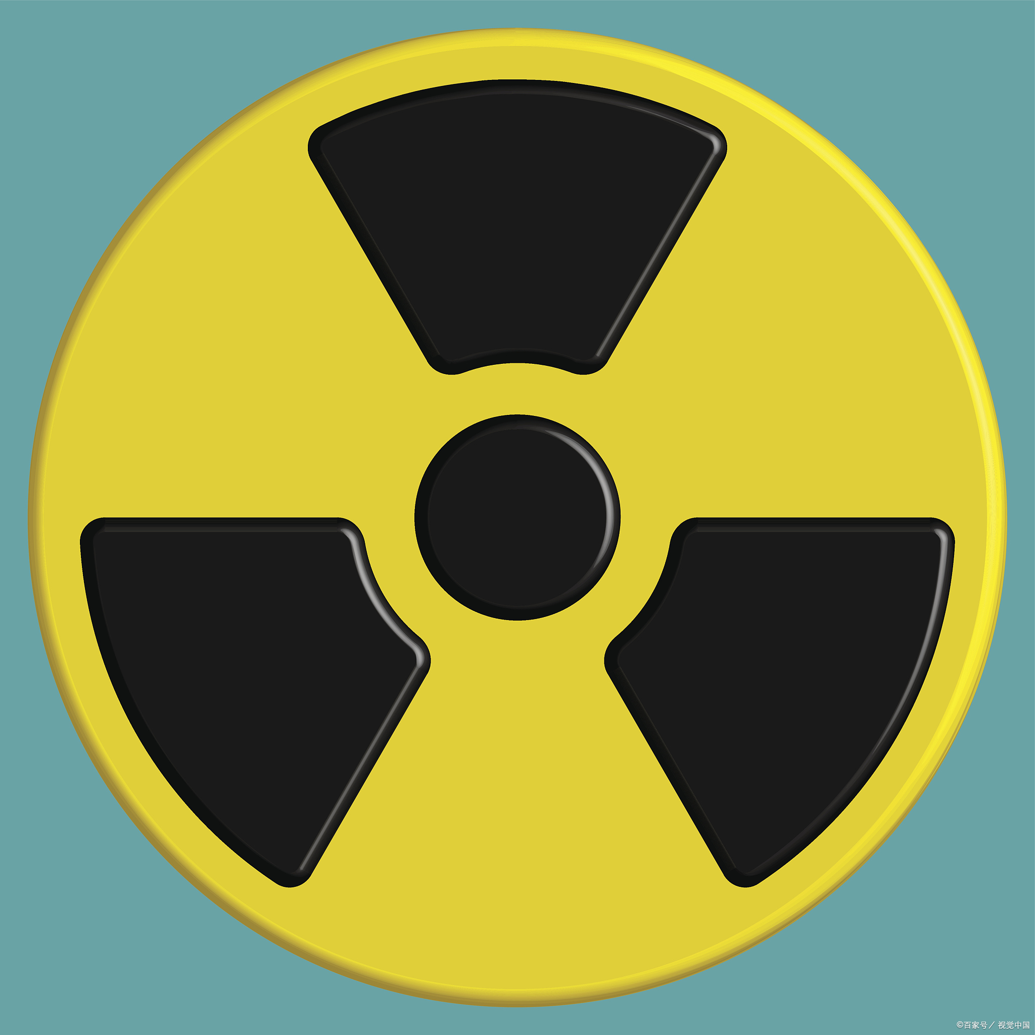 肺癌的高危因素有哪些?一文全解析!