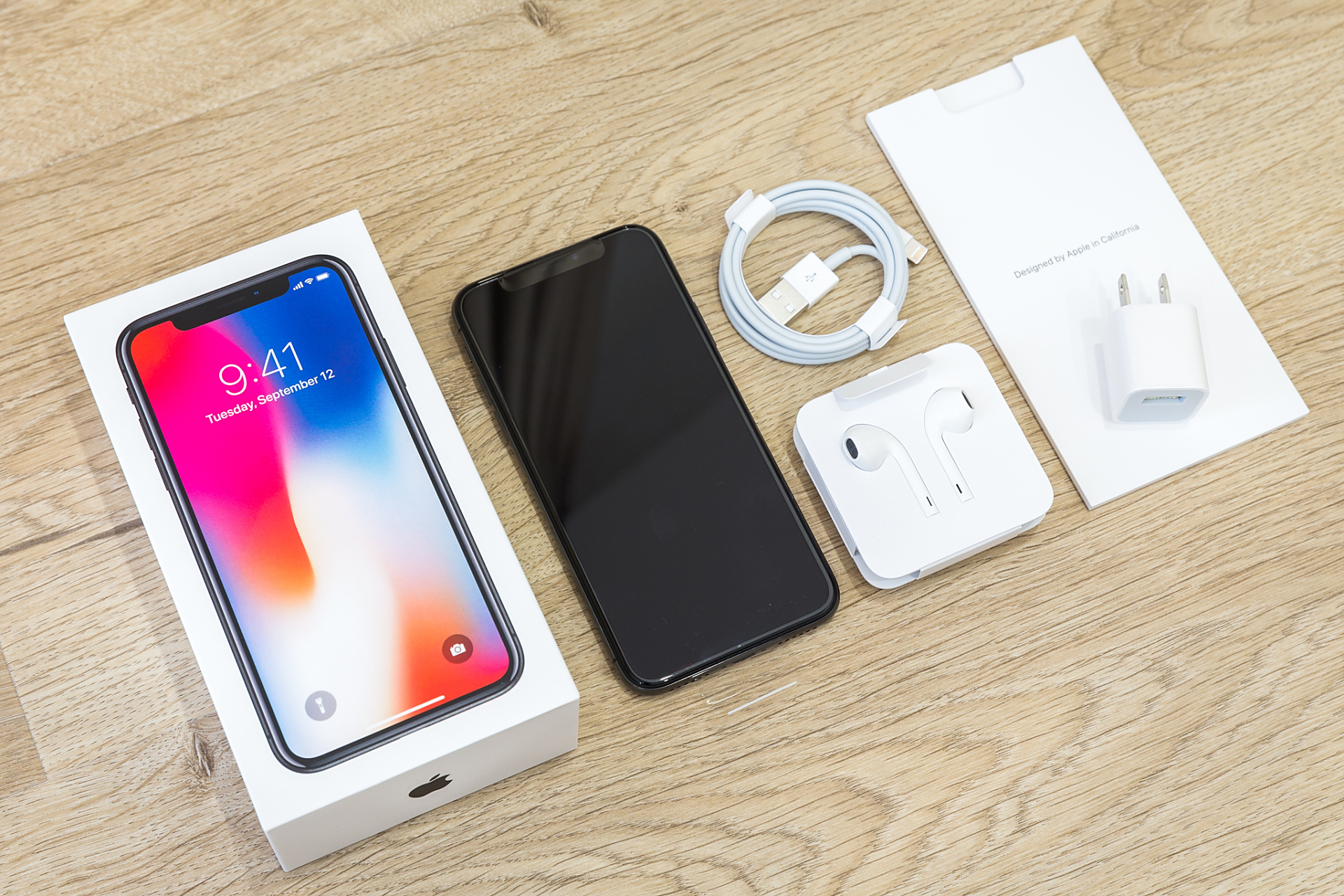 最近几代苹果手机都不配原装充电器,如果用其它品牌的充电器给苹果