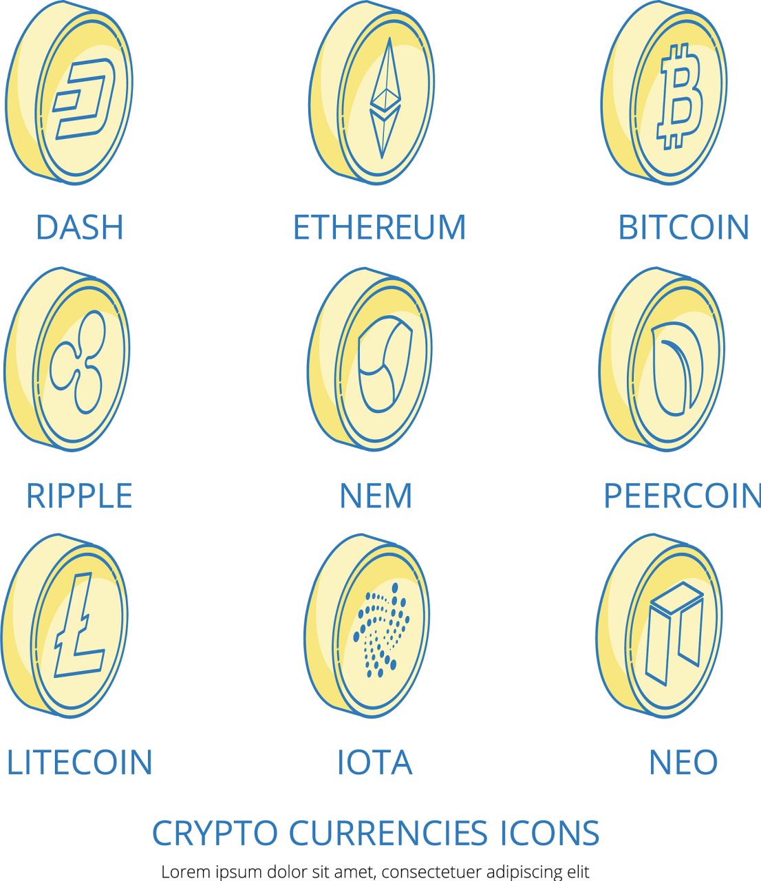 区块链科技动态# terra 治理系统投票通过销毁 13 亿 ust 代币的计划