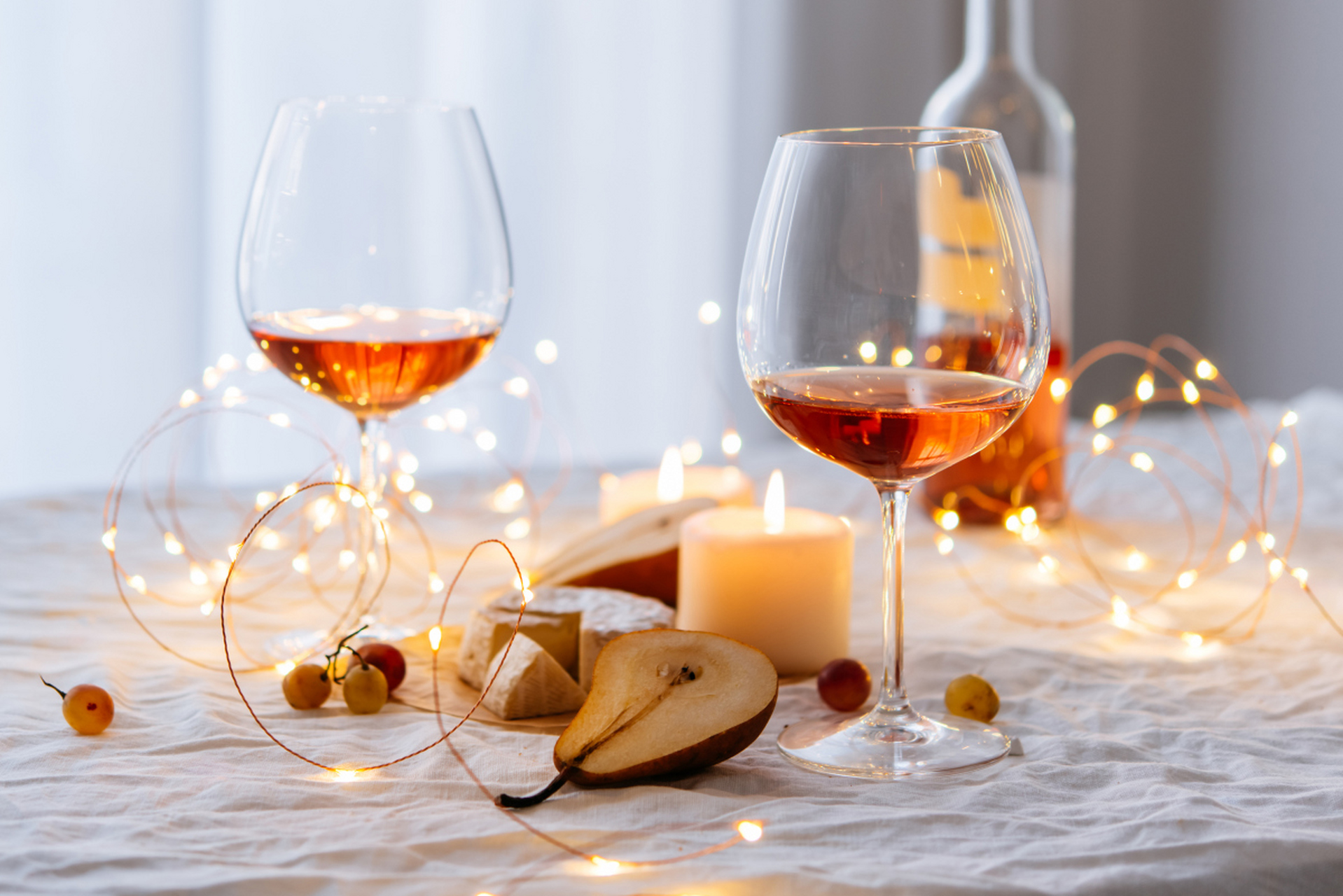 最近,朋友圈里关于戒酒的话题又热了起来.