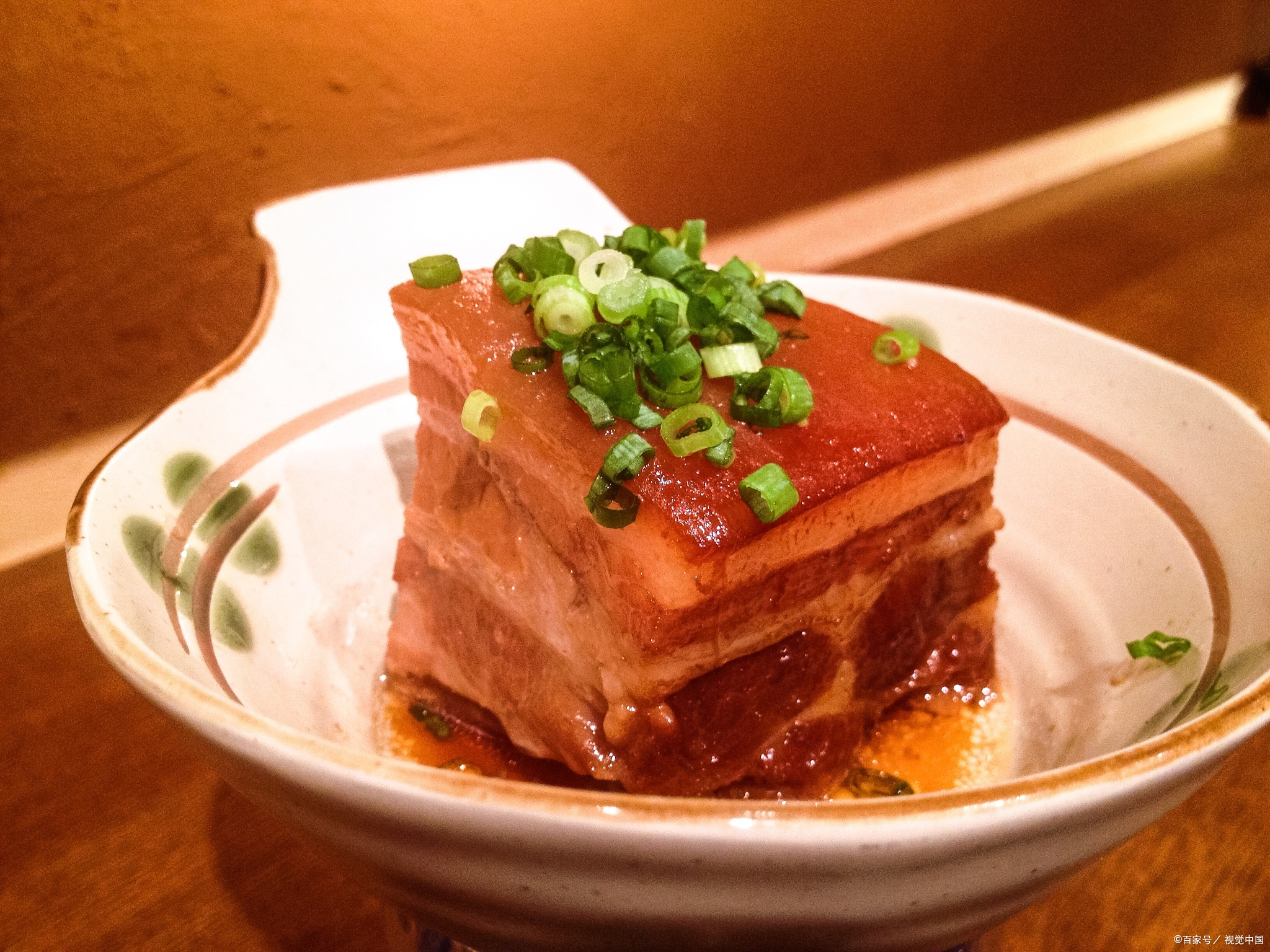 大理10大特色美食小吃推荐