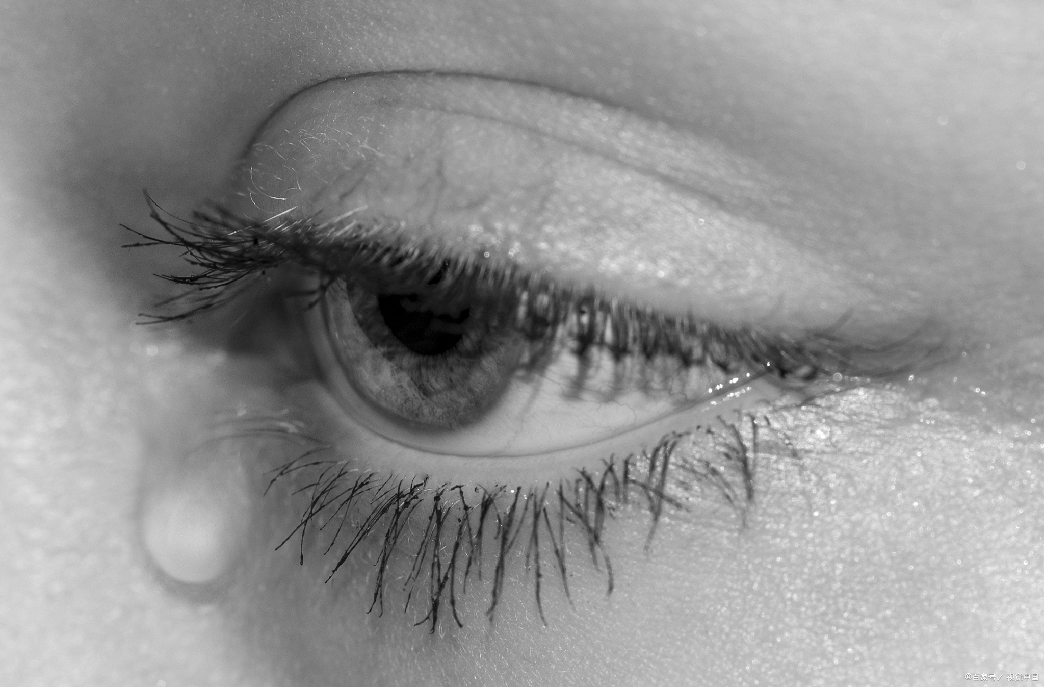 的图片佛眼流泪图片流泪的图片灯光下的流泪祷告图片眼睛绝望知道吗