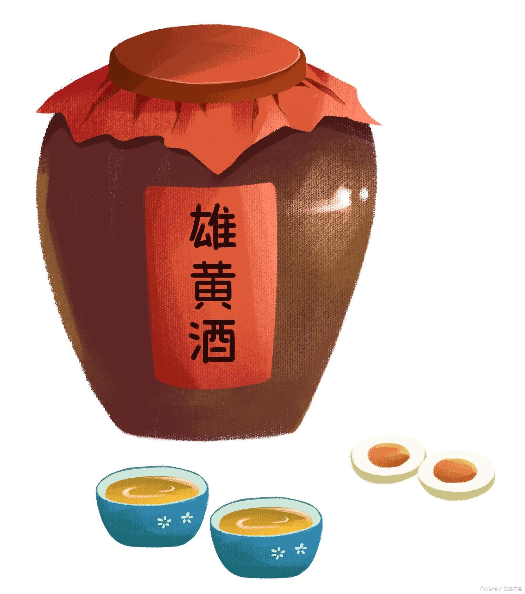 但对于气血不足,肾虚者,可用药酒来辅助保健养生,但不能过度喝酒.