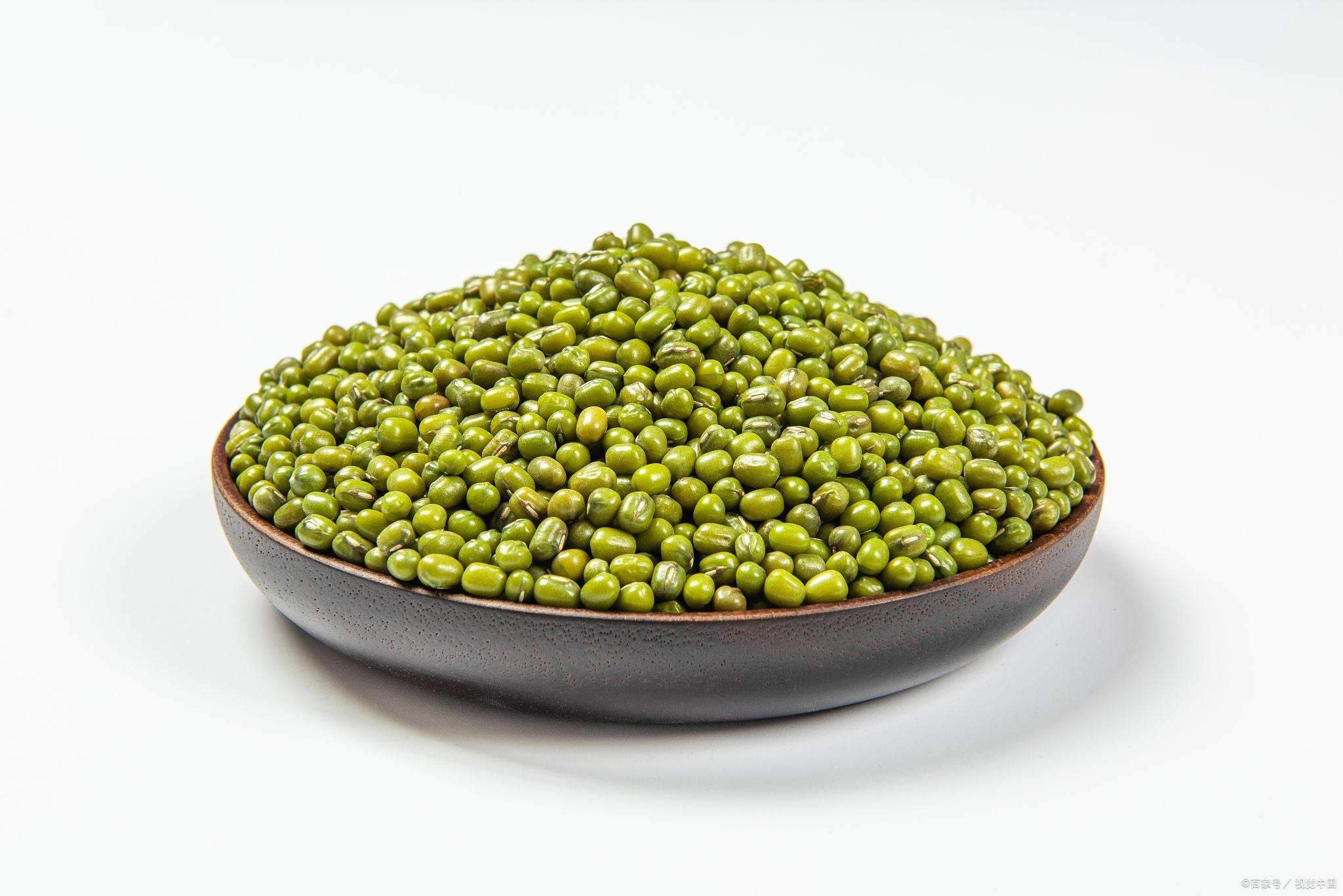 究竟哪一种更好呢?让我们在炎炎夏日中,探寻这其中的奥秘