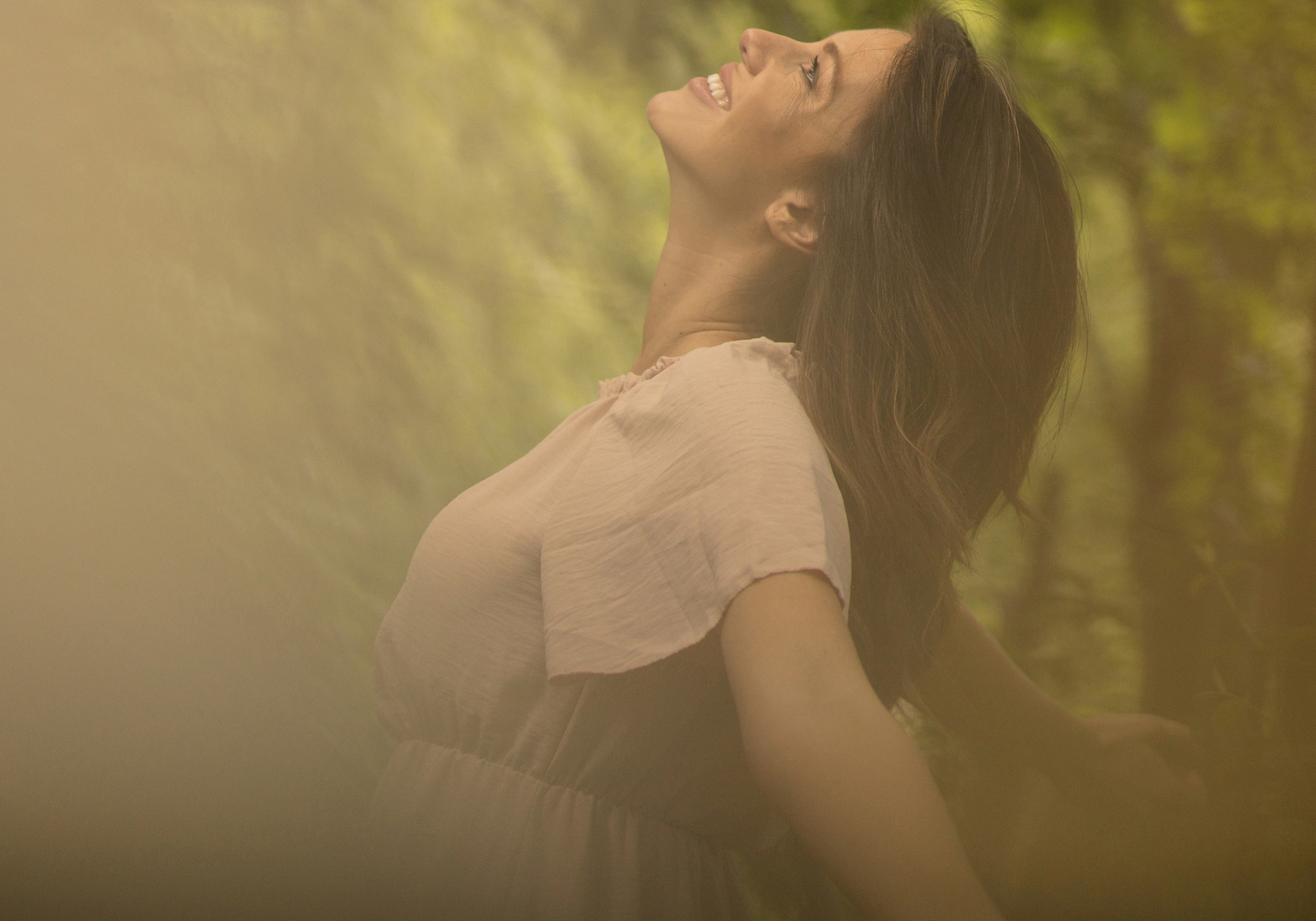 就在几天前,刘文元的邻居突然生病了.