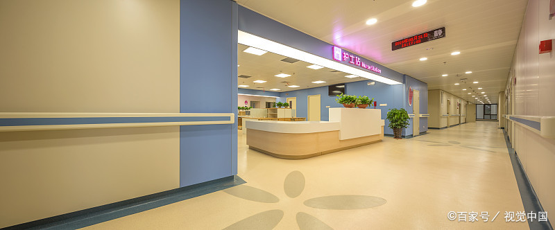 首都醫(yī)科大學附屬友誼醫(yī)院