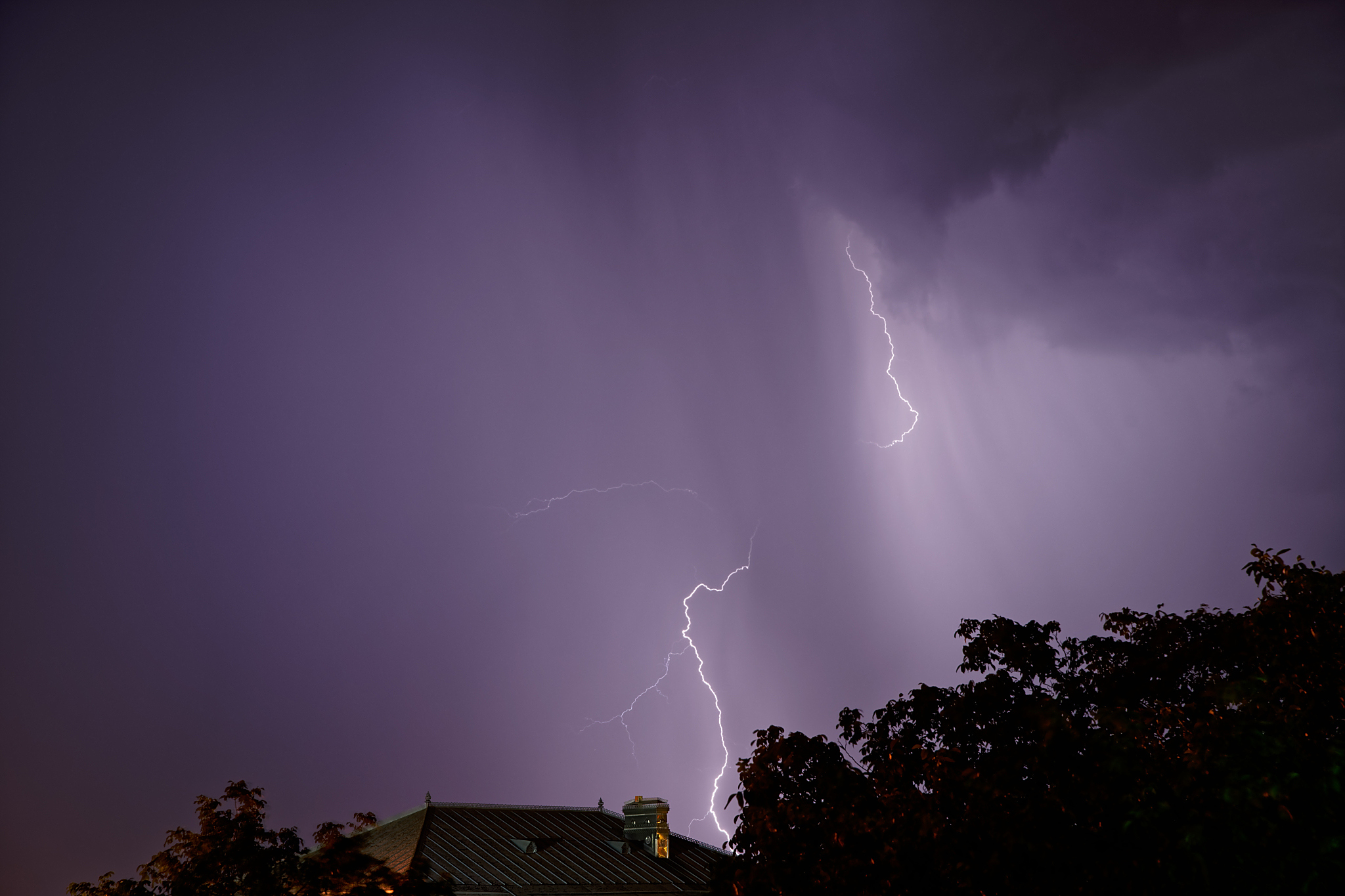 真实案例警示:忽视安全可能致命!