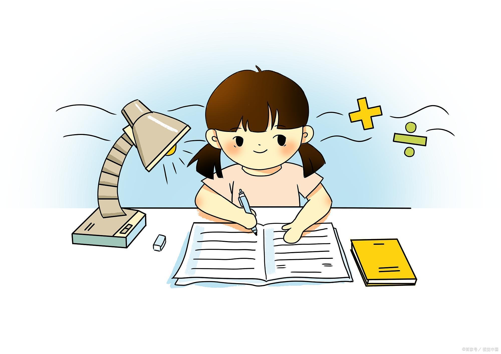 南宁一小学推出作业熔断机制,这个举措还是挺新颖的,执行的关键还是在