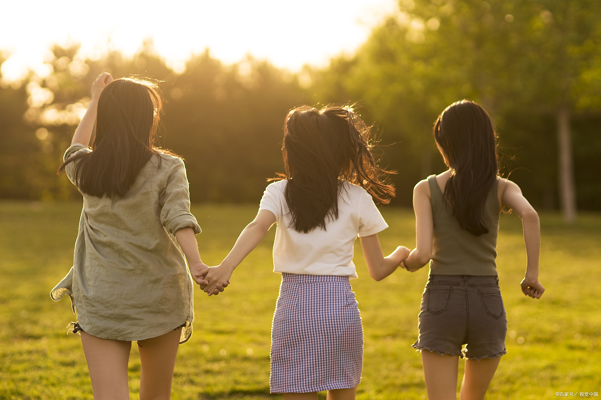 交人交心的经典句子