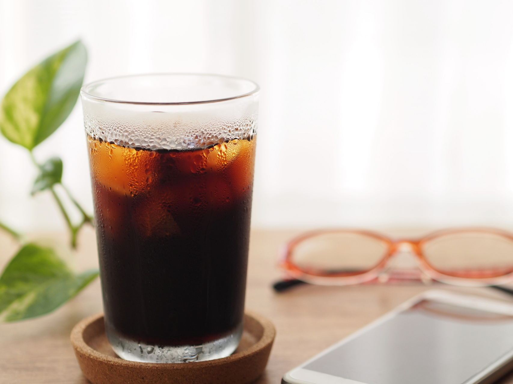 可乐姜茶的功效与作用	 可乐姜茶有消暑,健胃,祛风,止泻等作用.