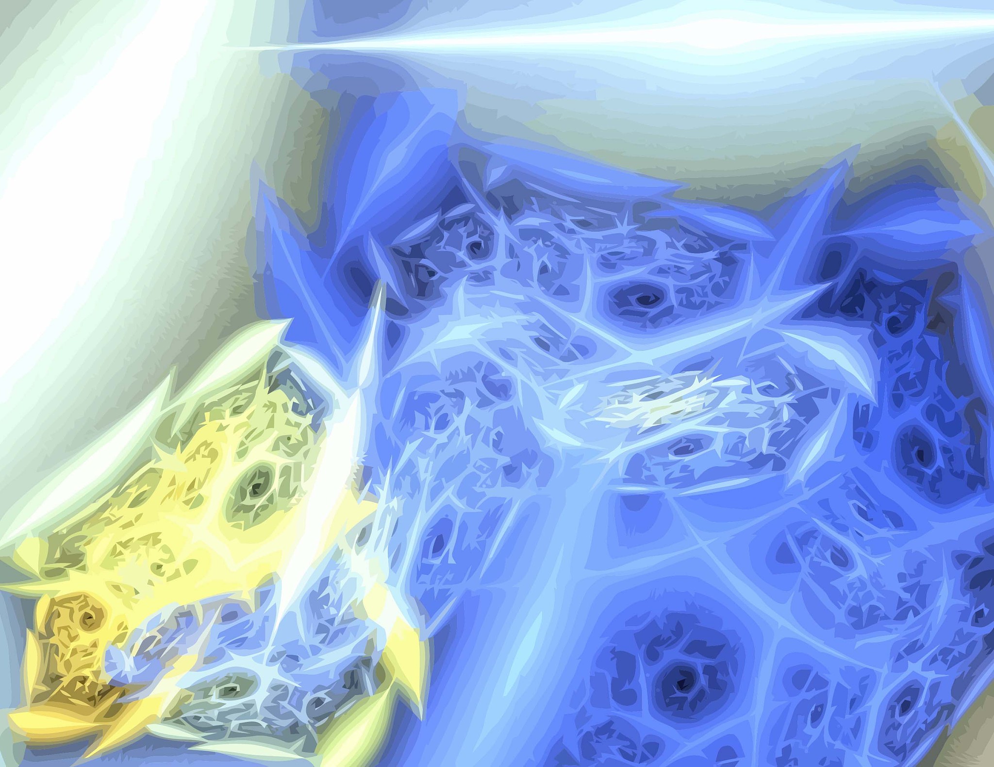 震网病毒,震网病毒是谁开发的 震网病毒,震网病毒是谁开发的