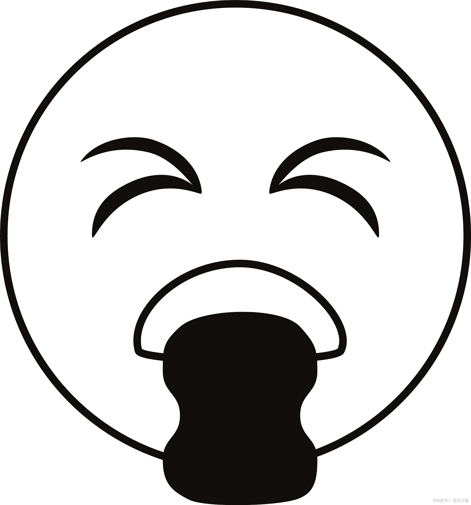 治疗神经性呕吐主要靠心理治疗,药物治疗和生活方式调整: 1