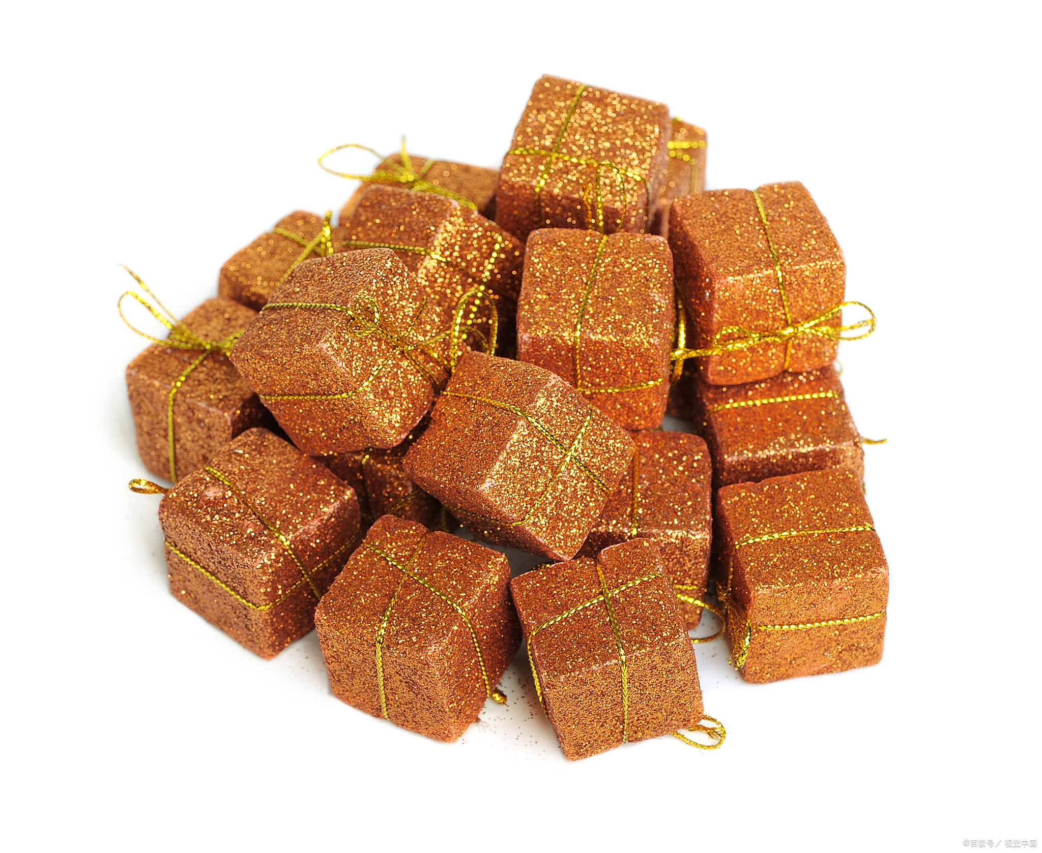 梨膏糖哪个牌子最正宗