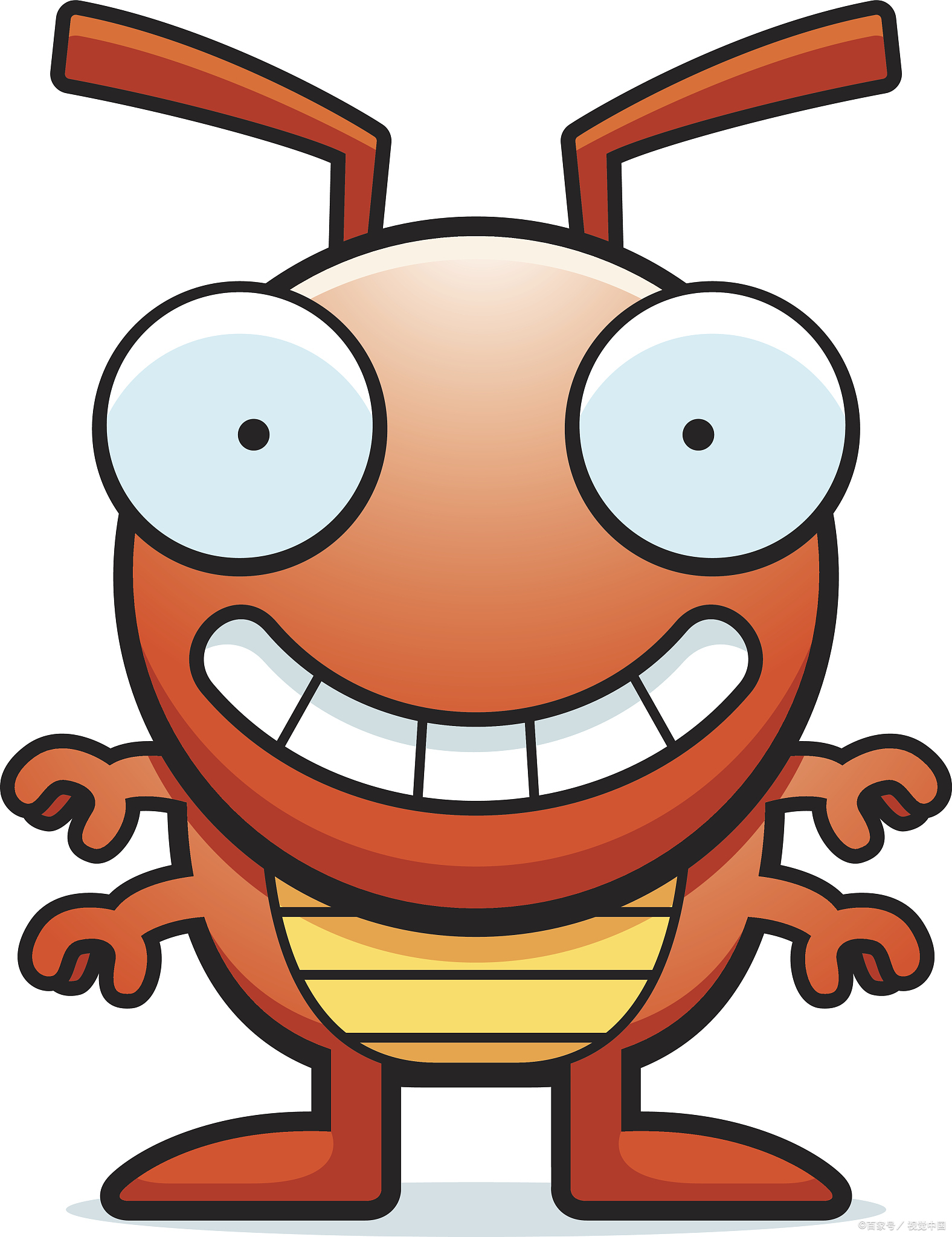 入秋后家里蟑螂多?可别用蟑螂药了,教你一招,一晚上蟑螂跑光光