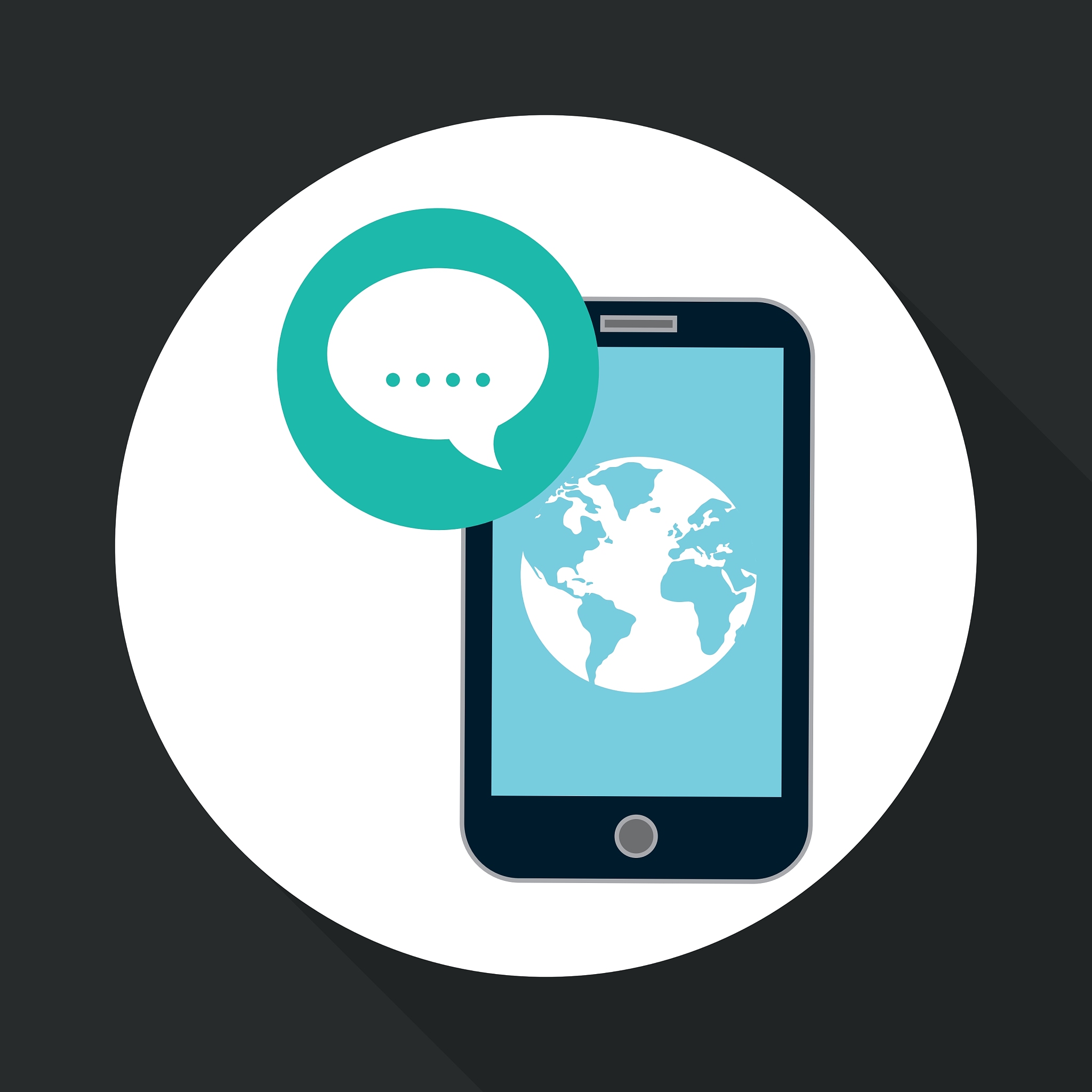 外国媒体:中国的微信,启发了马斯克将推特变成x