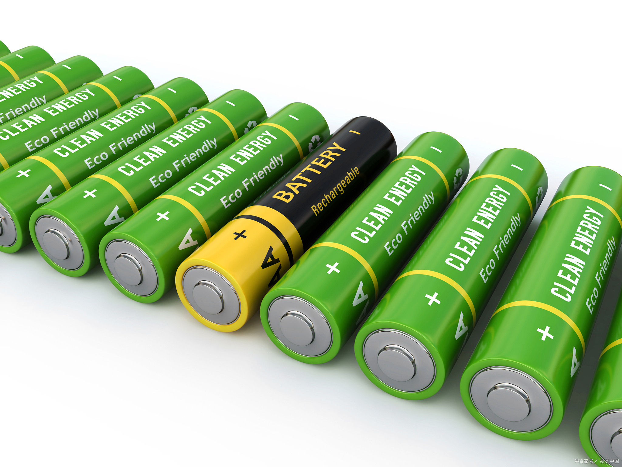 天能电池和超威电池哪个更耐用?