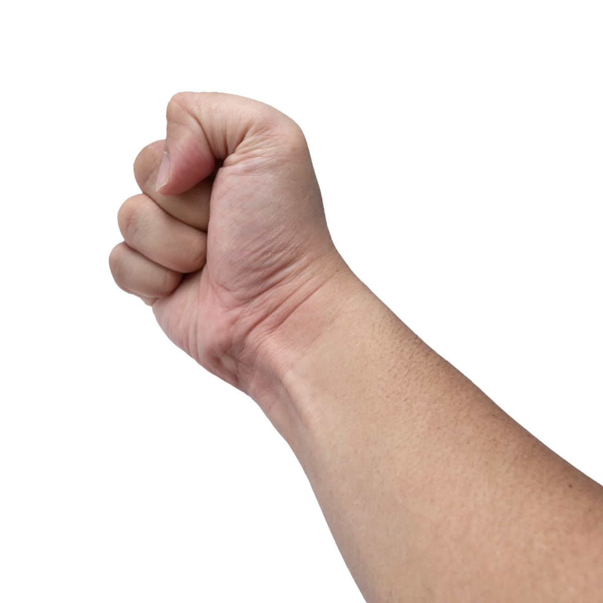 能指，能指出你的缺点的人都是你的贵人